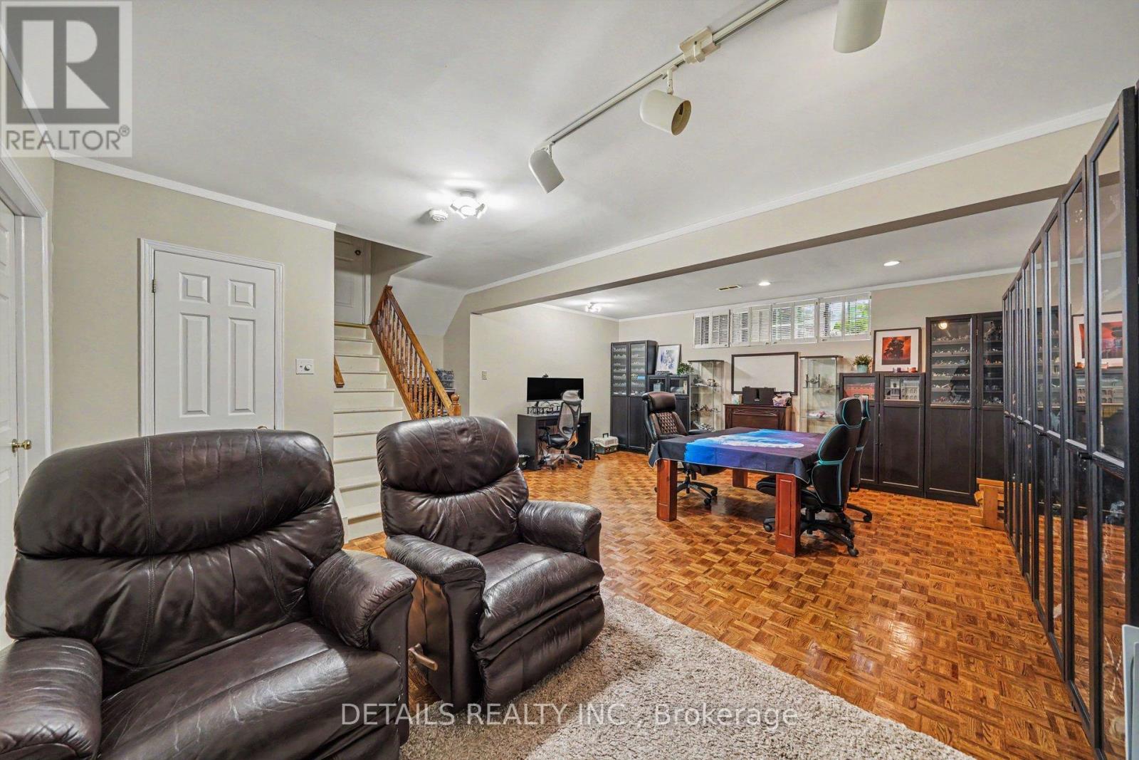 152 Foxfield Drive, Ottawa, Ontario  K2J 2T1 - Photo 28 - X13443958