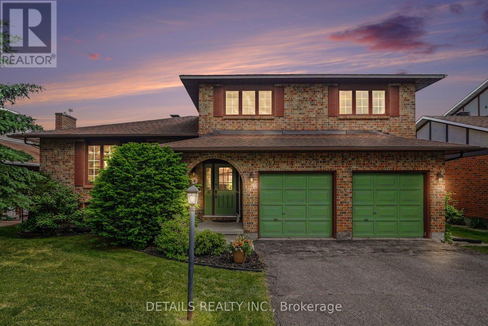 152 Foxfield Drive, Ottawa, Ontario  K2J 2T1 - Photo 6 - X13443958