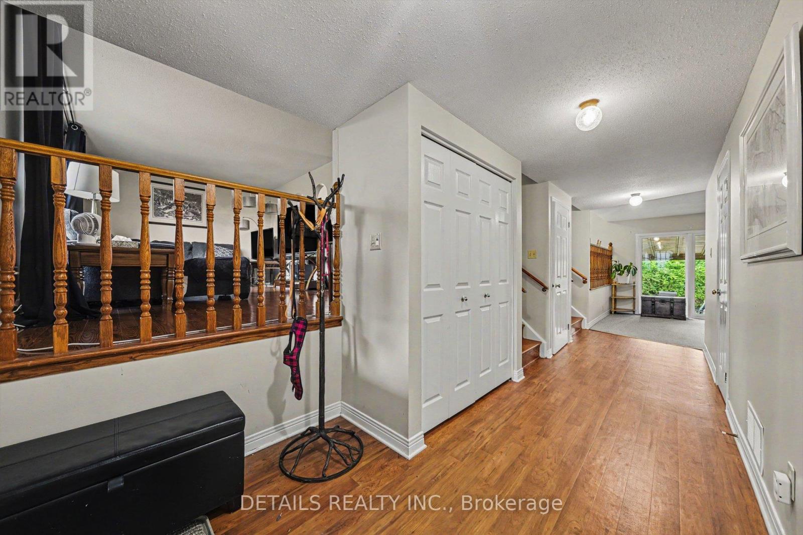 152 Foxfield Drive, Ottawa, Ontario  K2J 2T1 - Photo 7 - X13443958