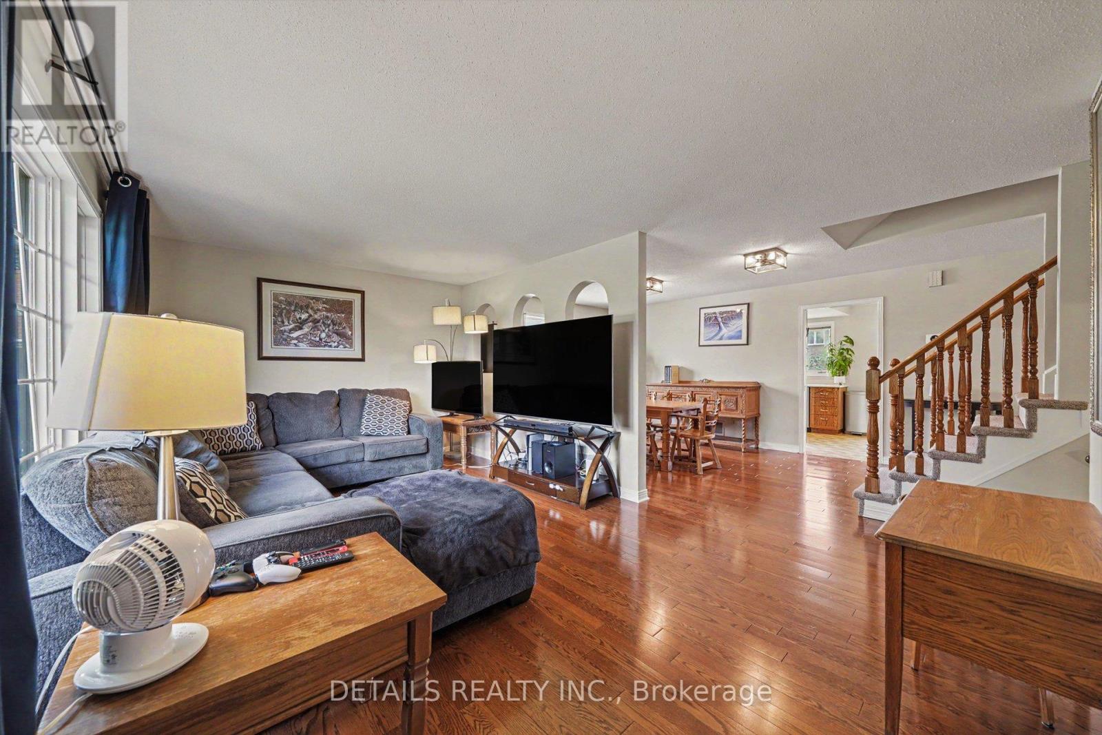152 Foxfield Drive, Ottawa, Ontario  K2J 2T1 - Photo 9 - X13443958