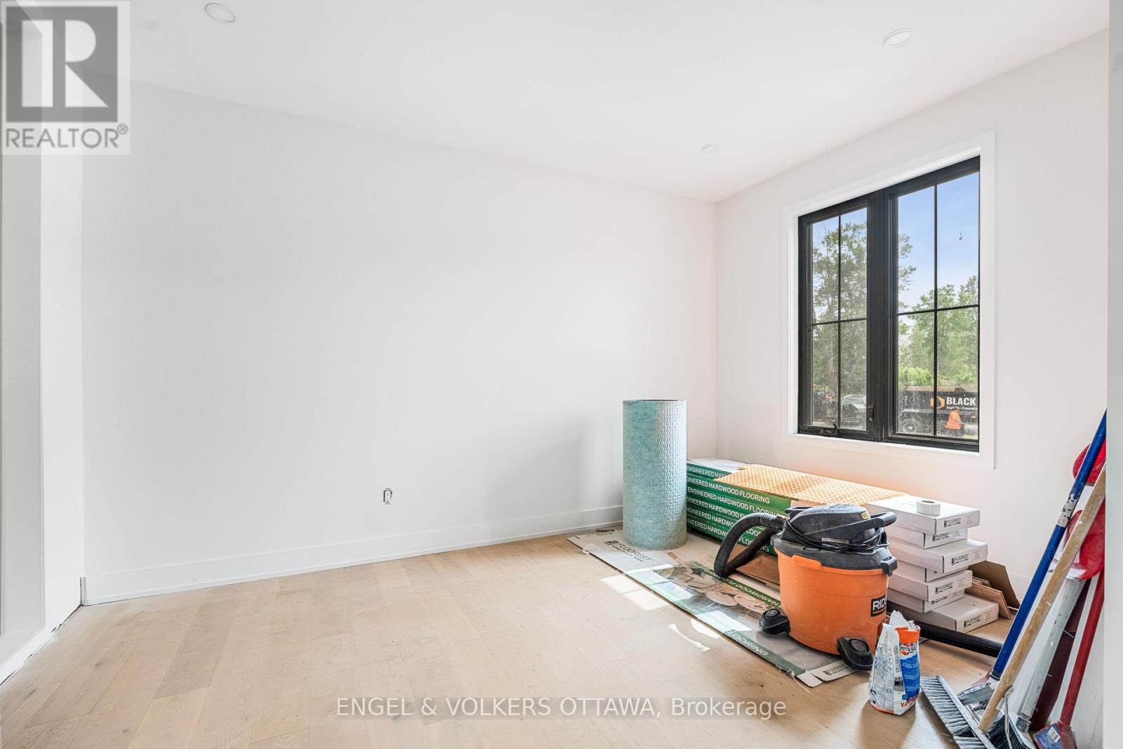 249 Cabrelle Place, Ottawa, Ontario  K4M 0A9 - Photo 10 - X13444042