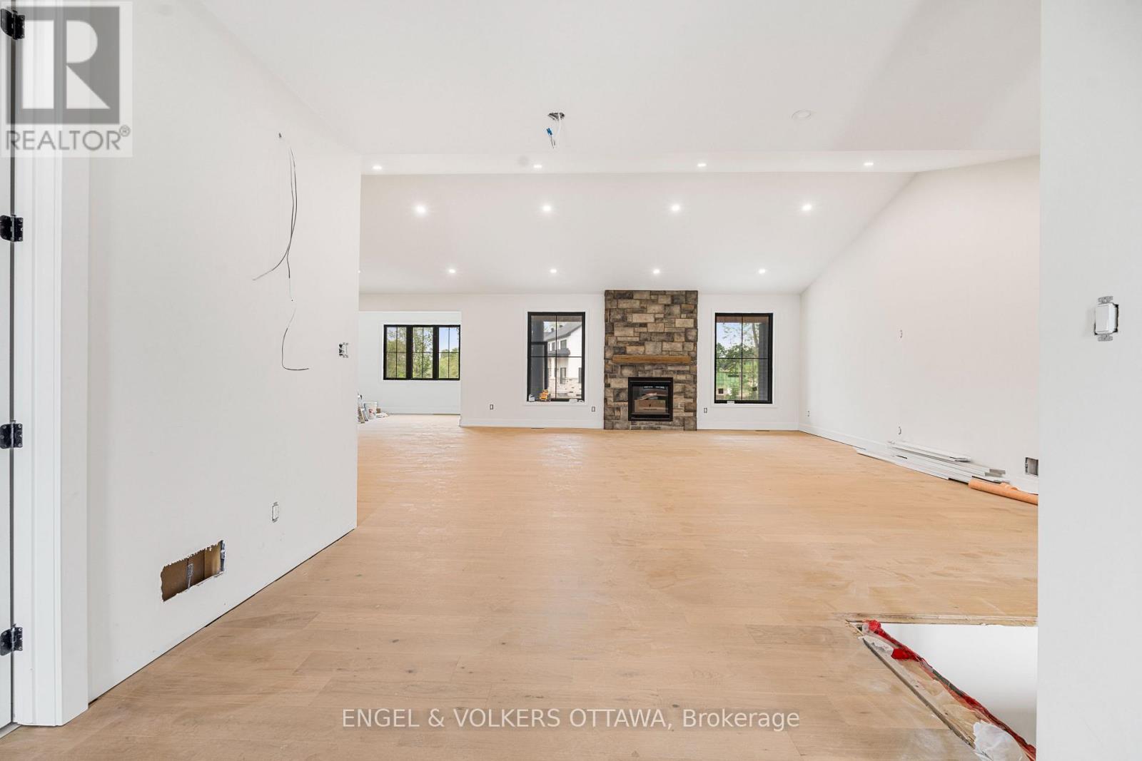 249 Cabrelle Place, Ottawa, Ontario  K4M 0A9 - Photo 11 - X13444042