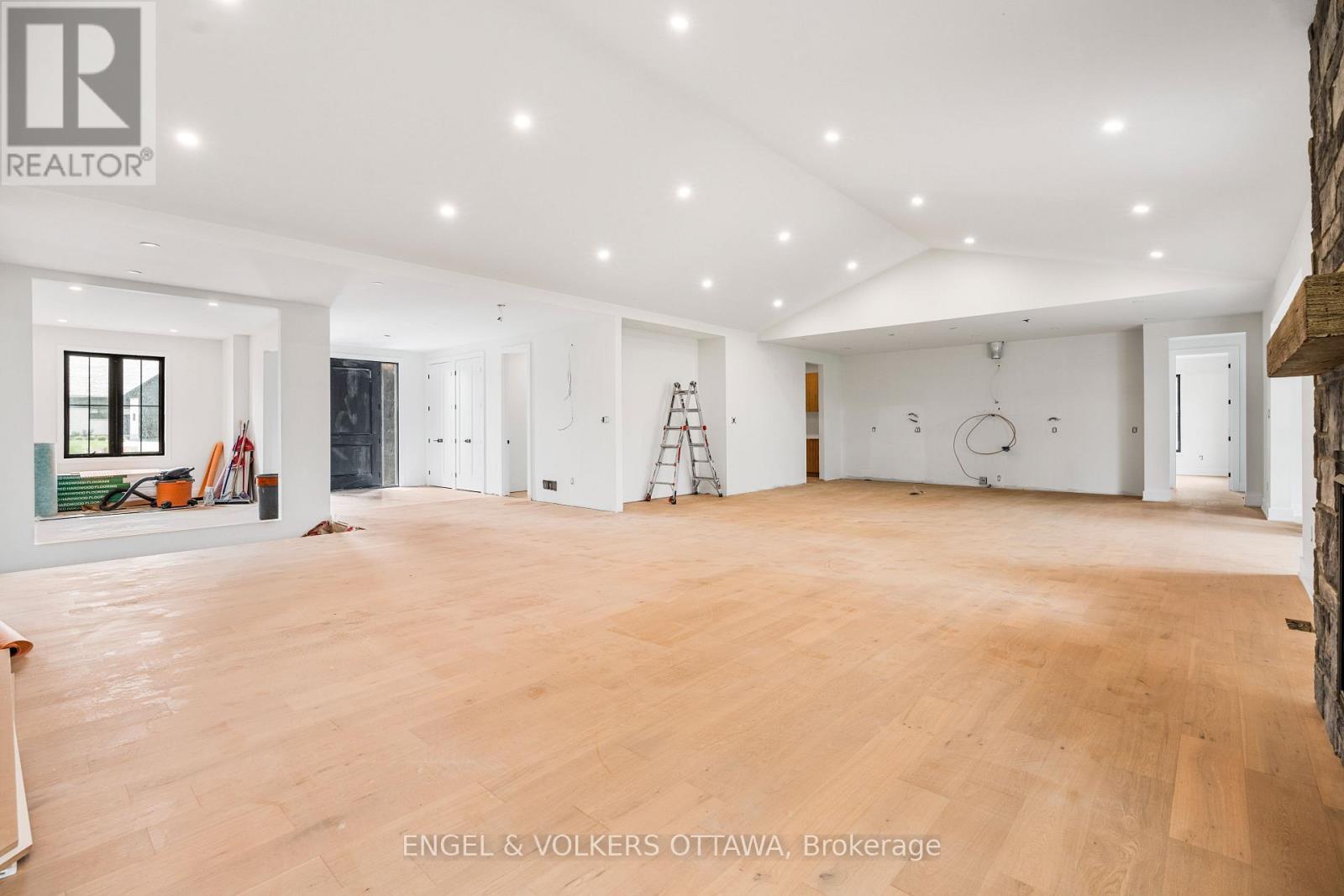 249 Cabrelle Place, Ottawa, Ontario  K4M 0A9 - Photo 14 - X13444042