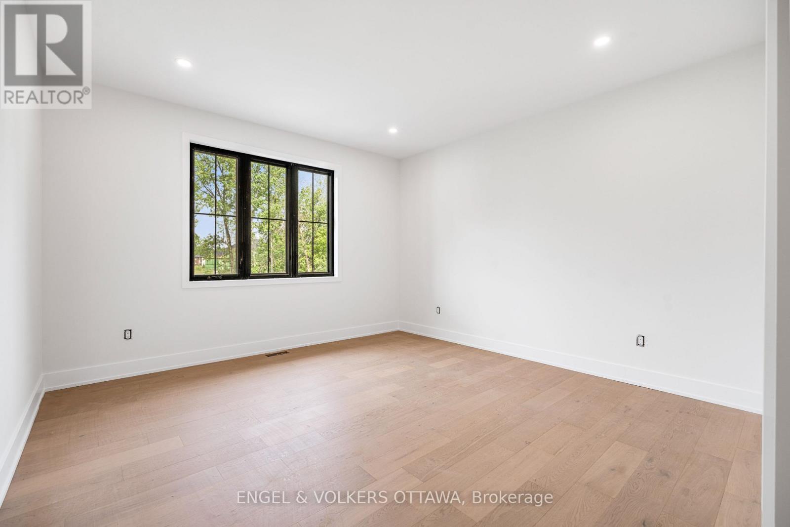 249 Cabrelle Place, Ottawa, Ontario  K4M 0A9 - Photo 16 - X13444042