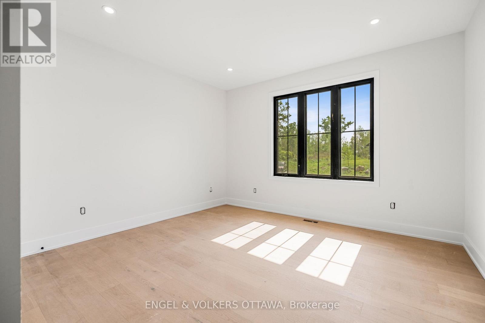 249 Cabrelle Place, Ottawa, Ontario  K4M 0A9 - Photo 17 - X13444042