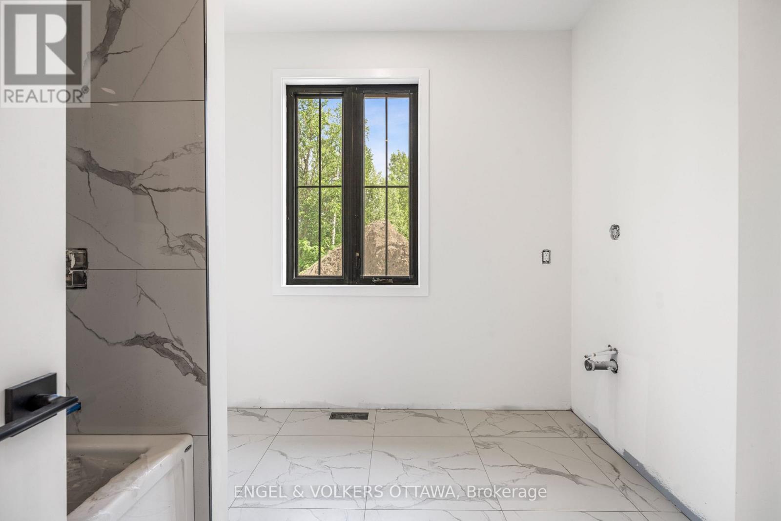 249 Cabrelle Place, Ottawa, Ontario  K4M 0A9 - Photo 18 - X13444042