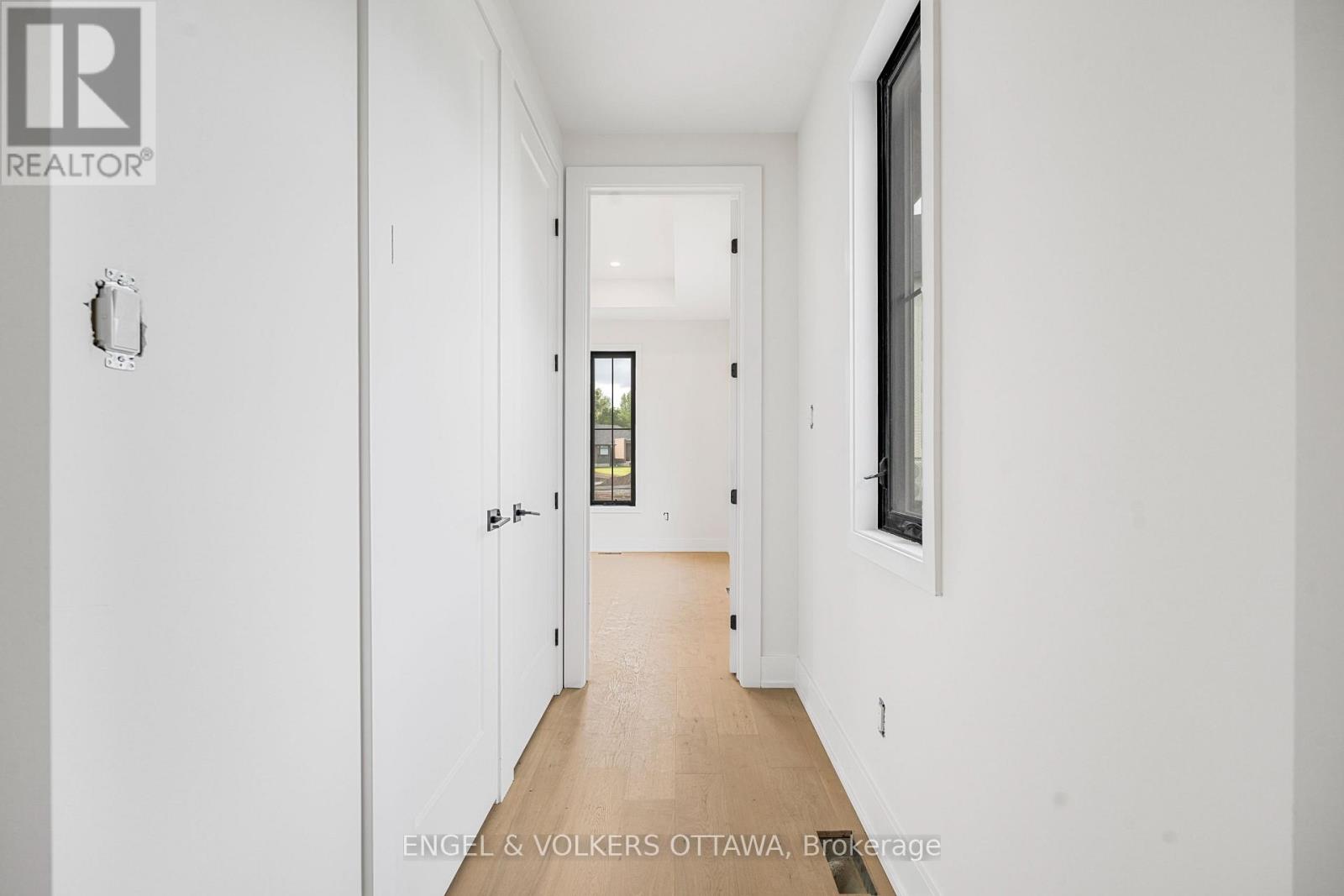 249 Cabrelle Place, Ottawa, Ontario  K4M 0A9 - Photo 23 - X13444042