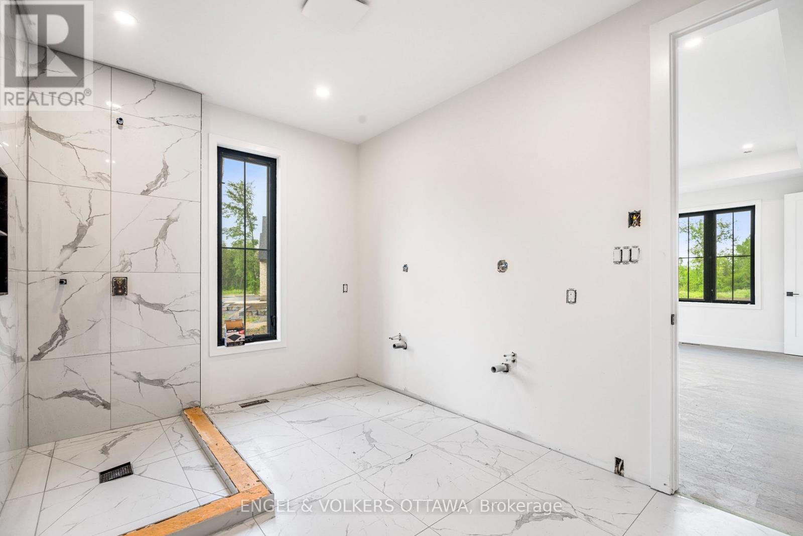 249 Cabrelle Place, Ottawa, Ontario  K4M 0A9 - Photo 27 - X13444042