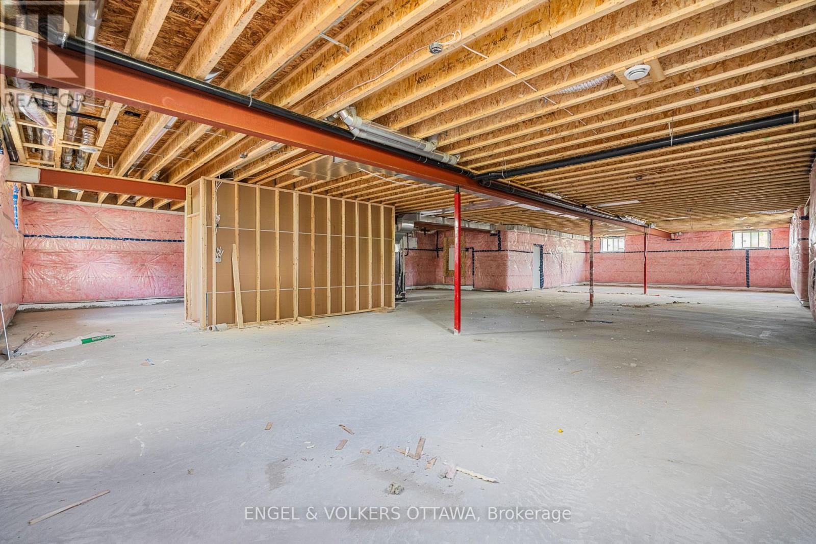 249 Cabrelle Place, Ottawa, Ontario  K4M 0A9 - Photo 29 - X13444042