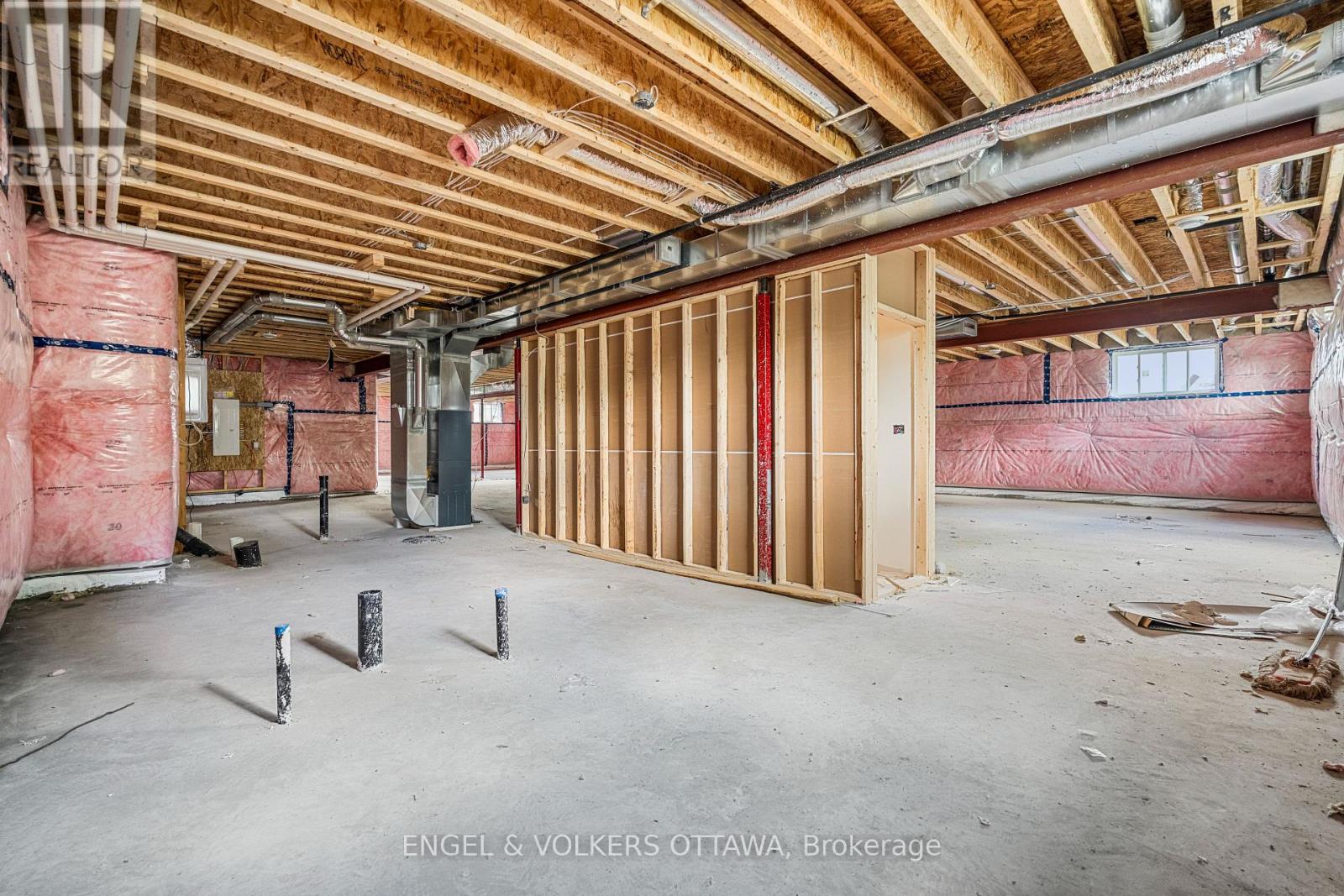 249 Cabrelle Place, Ottawa, Ontario  K4M 0A9 - Photo 31 - X13444042