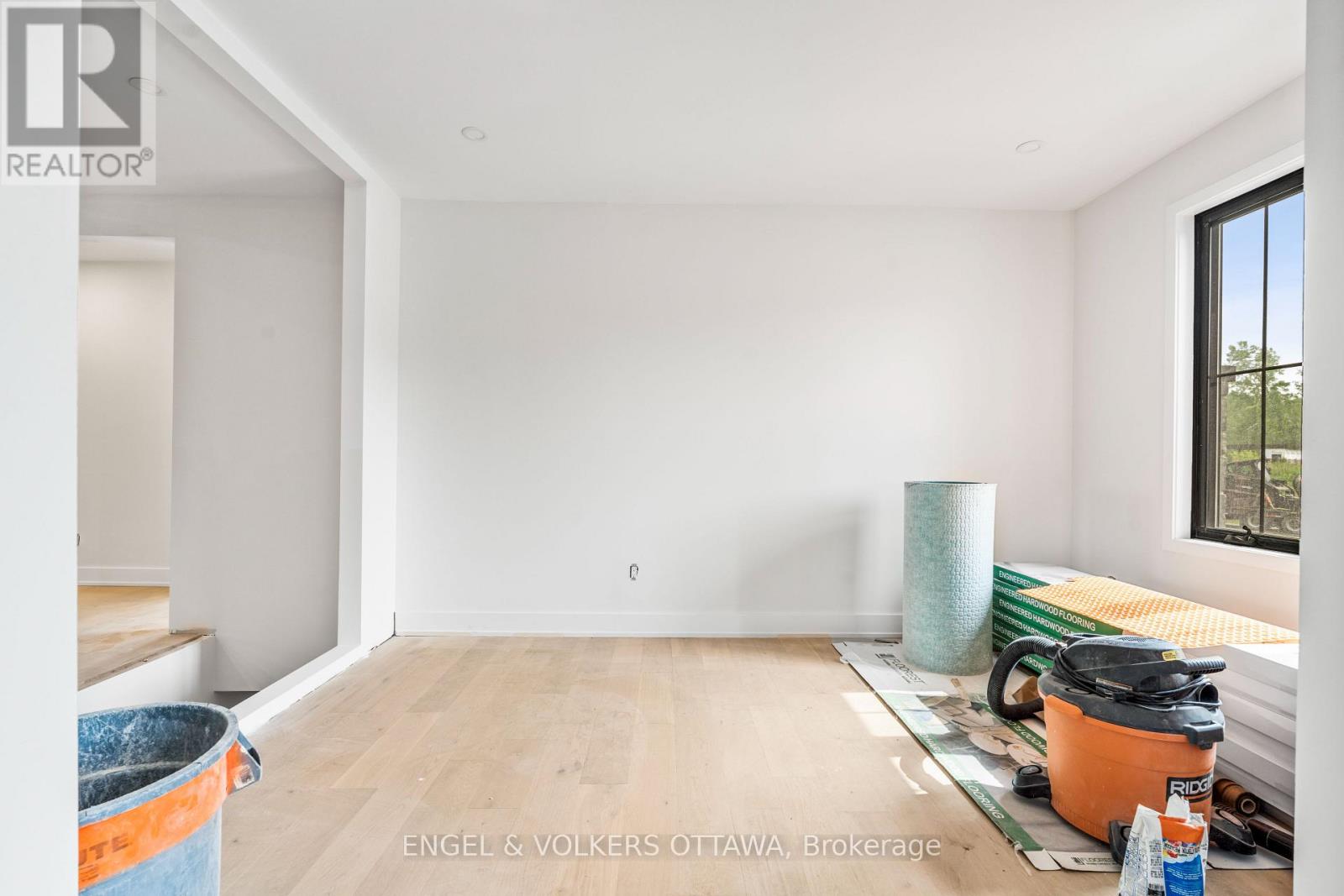 249 Cabrelle Place, Ottawa, Ontario  K4M 0A9 - Photo 9 - X13444042