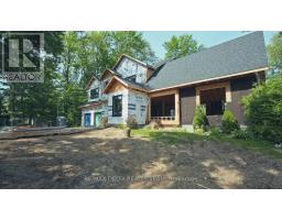 8 PINEGLEN CRESCENT, Ottawa, Ontario