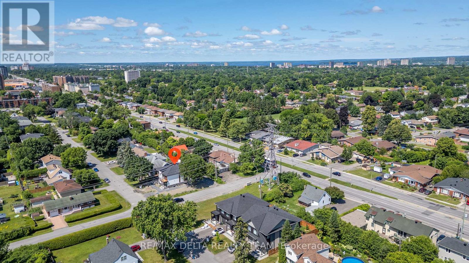 77 Granton Avenue, Ottawa, Ontario  K2G 1L2 - Photo 12 - X13444086