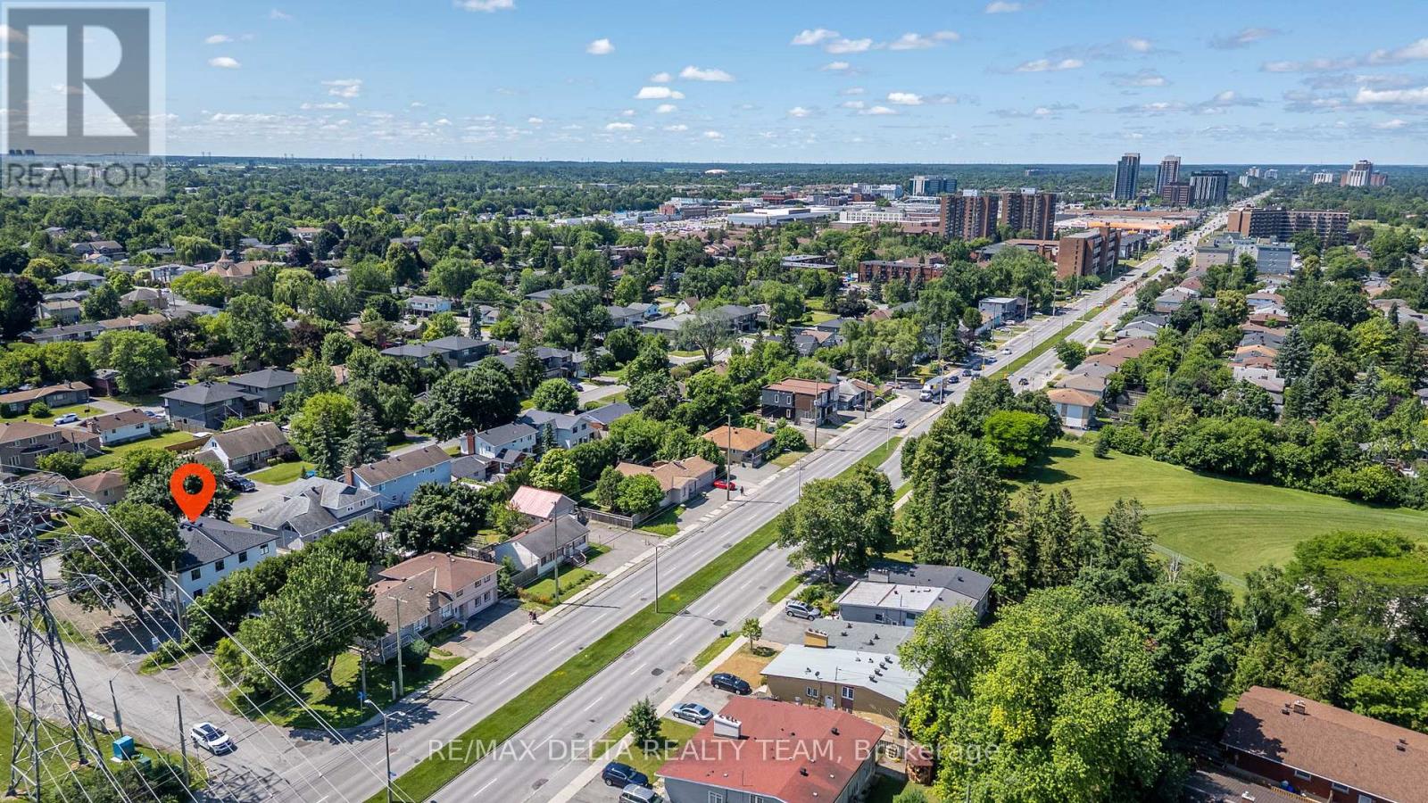 77 Granton Avenue, Ottawa, Ontario  K2G 1L2 - Photo 13 - X13444086