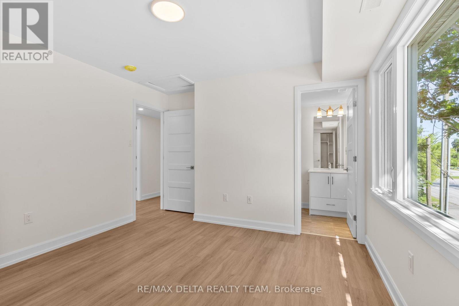 77 Granton Avenue, Ottawa, Ontario  K2G 1L2 - Photo 20 - X13444086