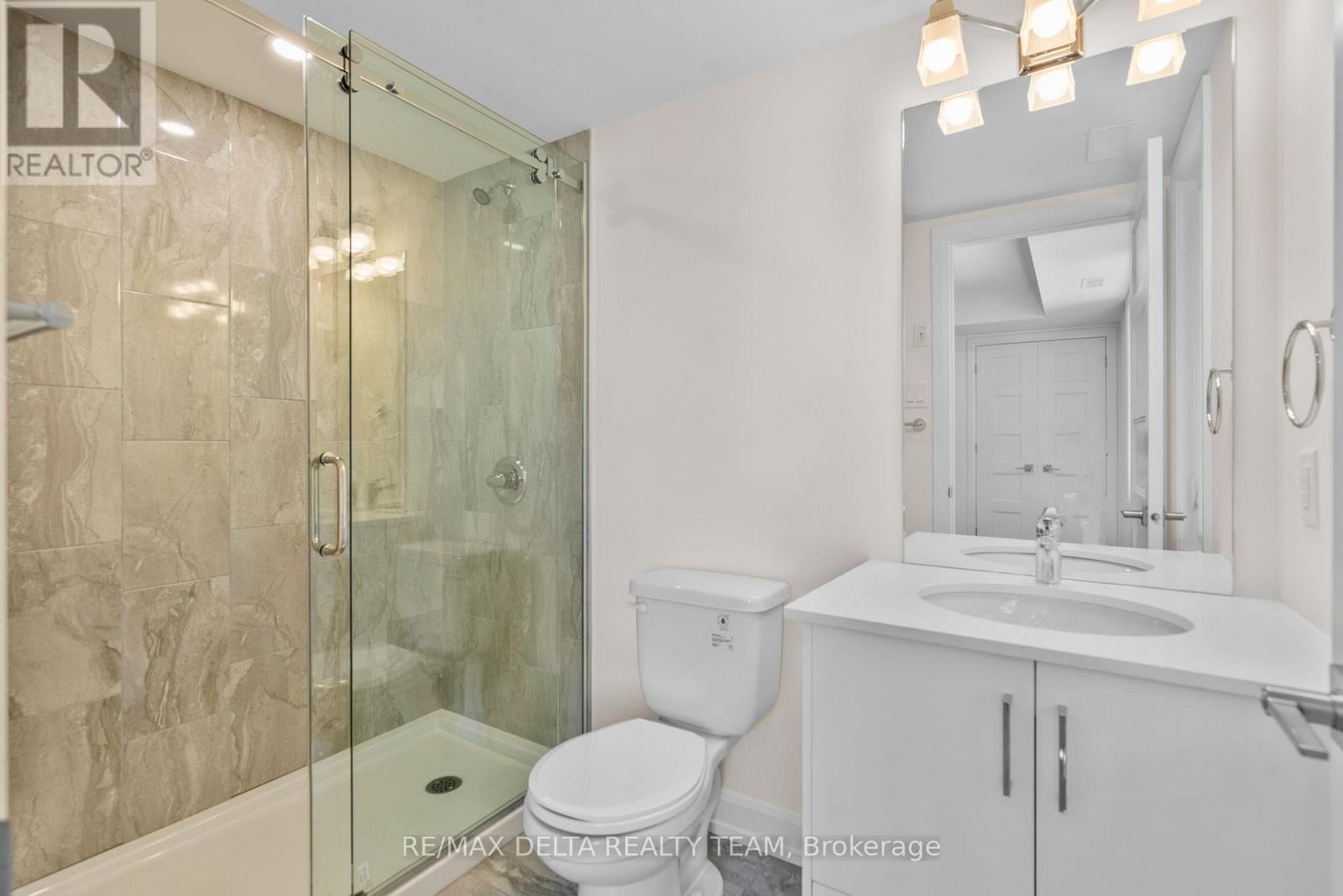 77 Granton Avenue, Ottawa, Ontario  K2G 1L2 - Photo 21 - X13444086