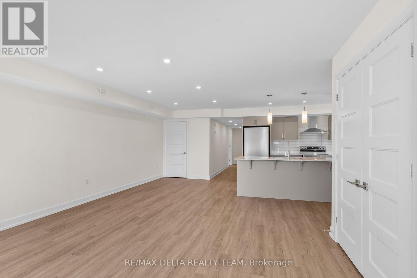 77 Granton Avenue, Ottawa, Ontario  K2G 1L2 - Photo 27 - X13444086