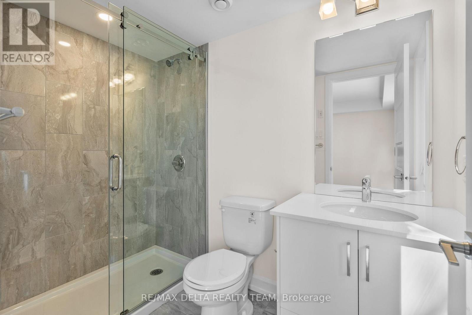 77 Granton Avenue, Ottawa, Ontario  K2G 1L2 - Photo 34 - X13444086