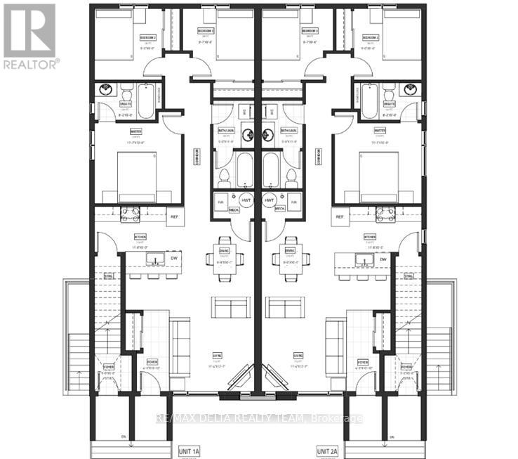 77 Granton Avenue, Ottawa, Ontario  K2G 1L2 - Photo 42 - X13444086