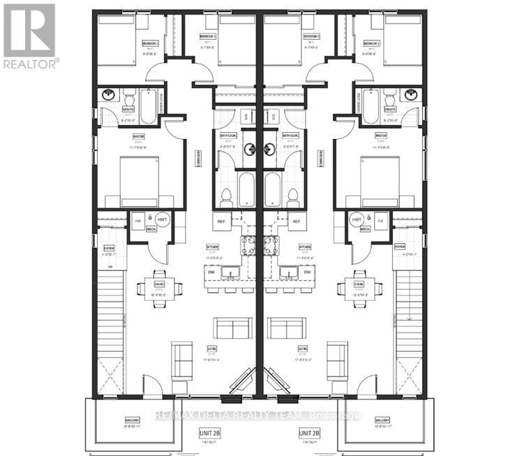 77 Granton Avenue, Ottawa, Ontario  K2G 1L2 - Photo 43 - X13444086
