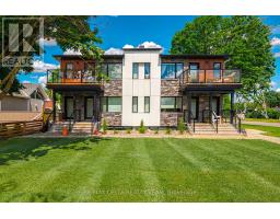 77 GRANTON AVENUE, Ottawa, Ontario