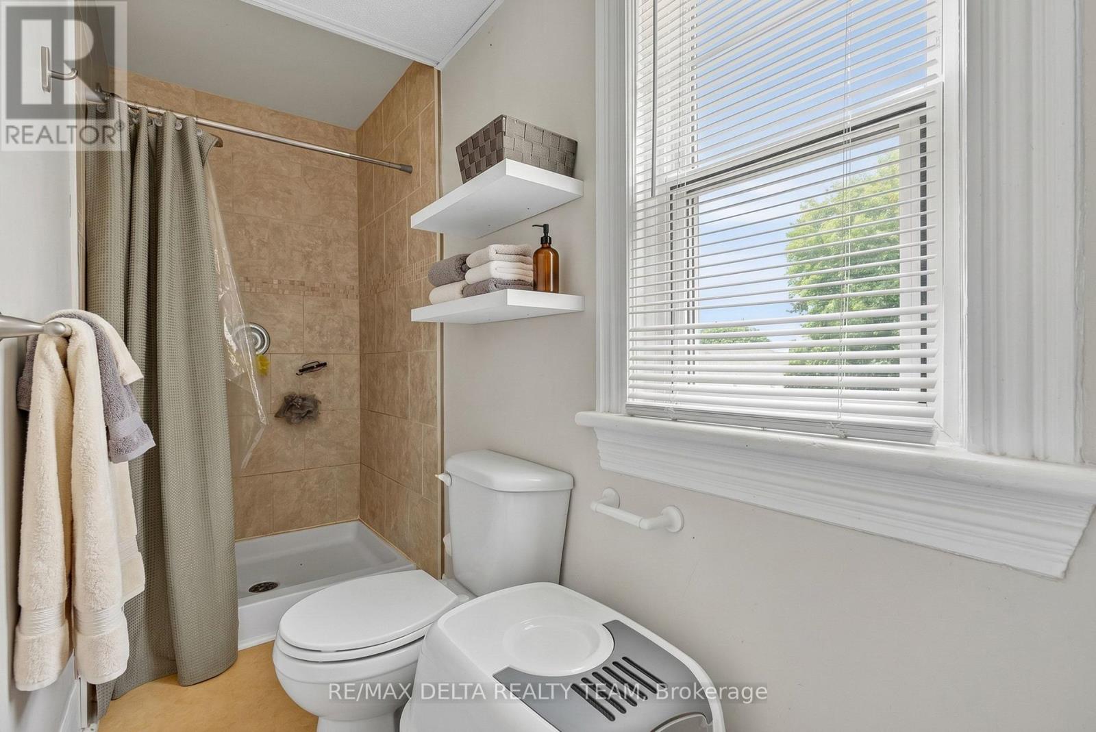 1831 Labonte Street, Clarence-Rockland, Ontario  K0A 1N0 - Photo 22 - X13444092