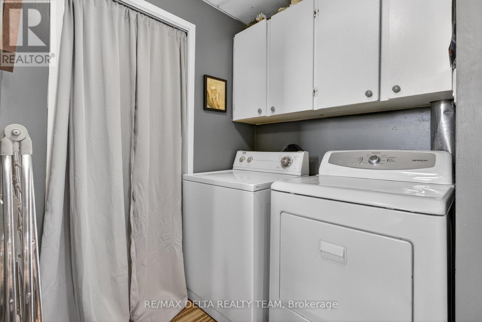 1831 Labonte Street, Clarence-Rockland, Ontario  K0A 1N0 - Photo 29 - X13444092