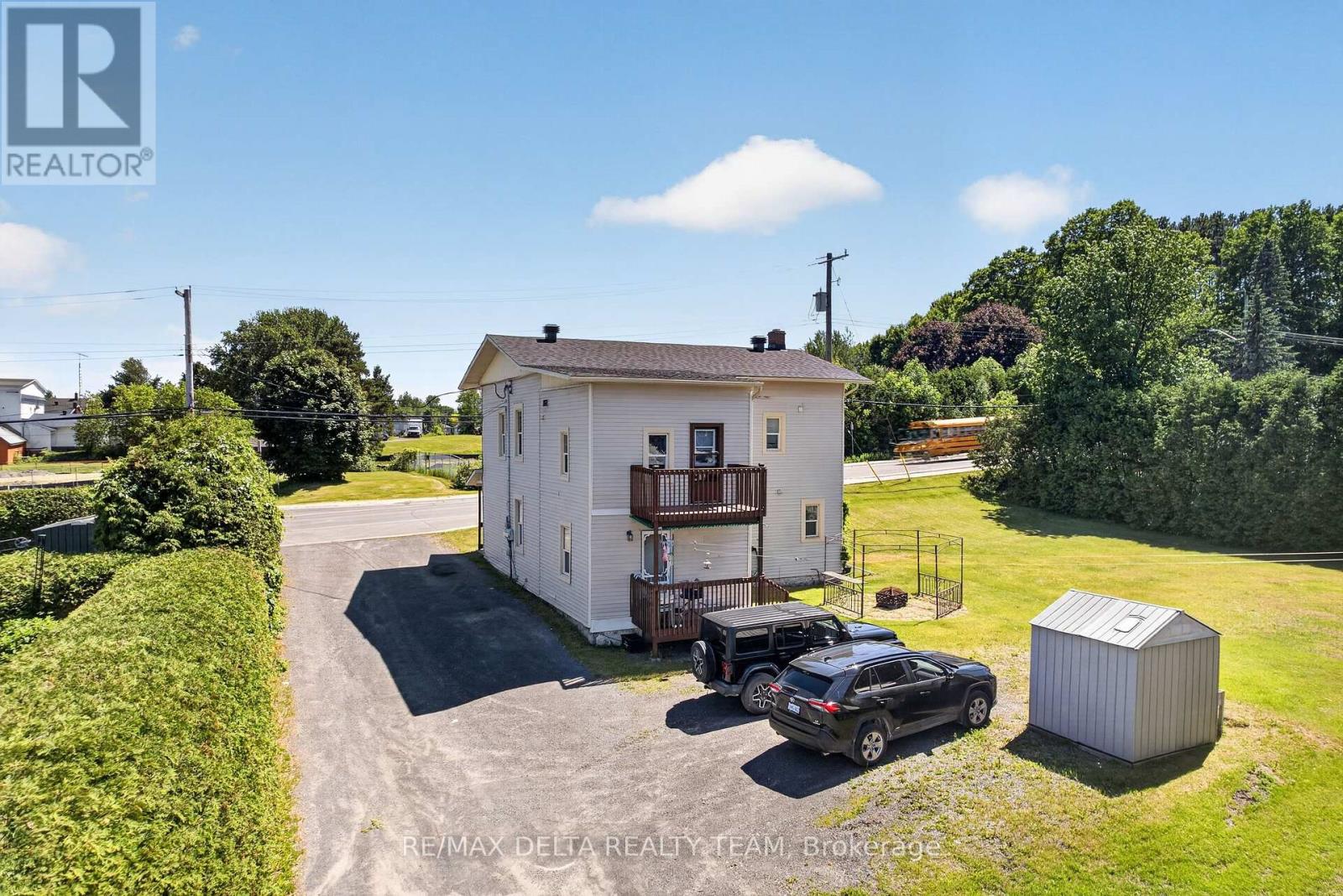 1831 Labonte Street, Clarence-Rockland, Ontario  K0A 1N0 - Photo 3 - X13444092