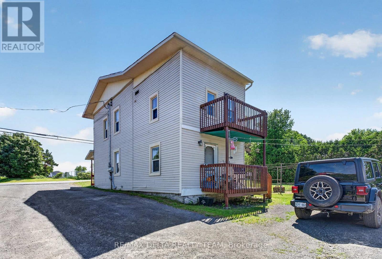 1831 Labonte Street, Clarence-Rockland, Ontario  K0A 1N0 - Photo 31 - X13444092