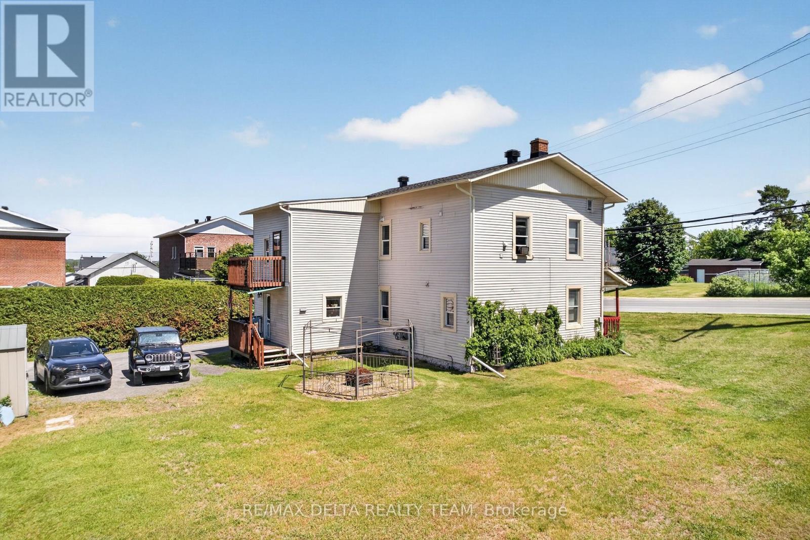 1831 Labonte Street, Clarence-Rockland, Ontario  K0A 1N0 - Photo 36 - X13444092
