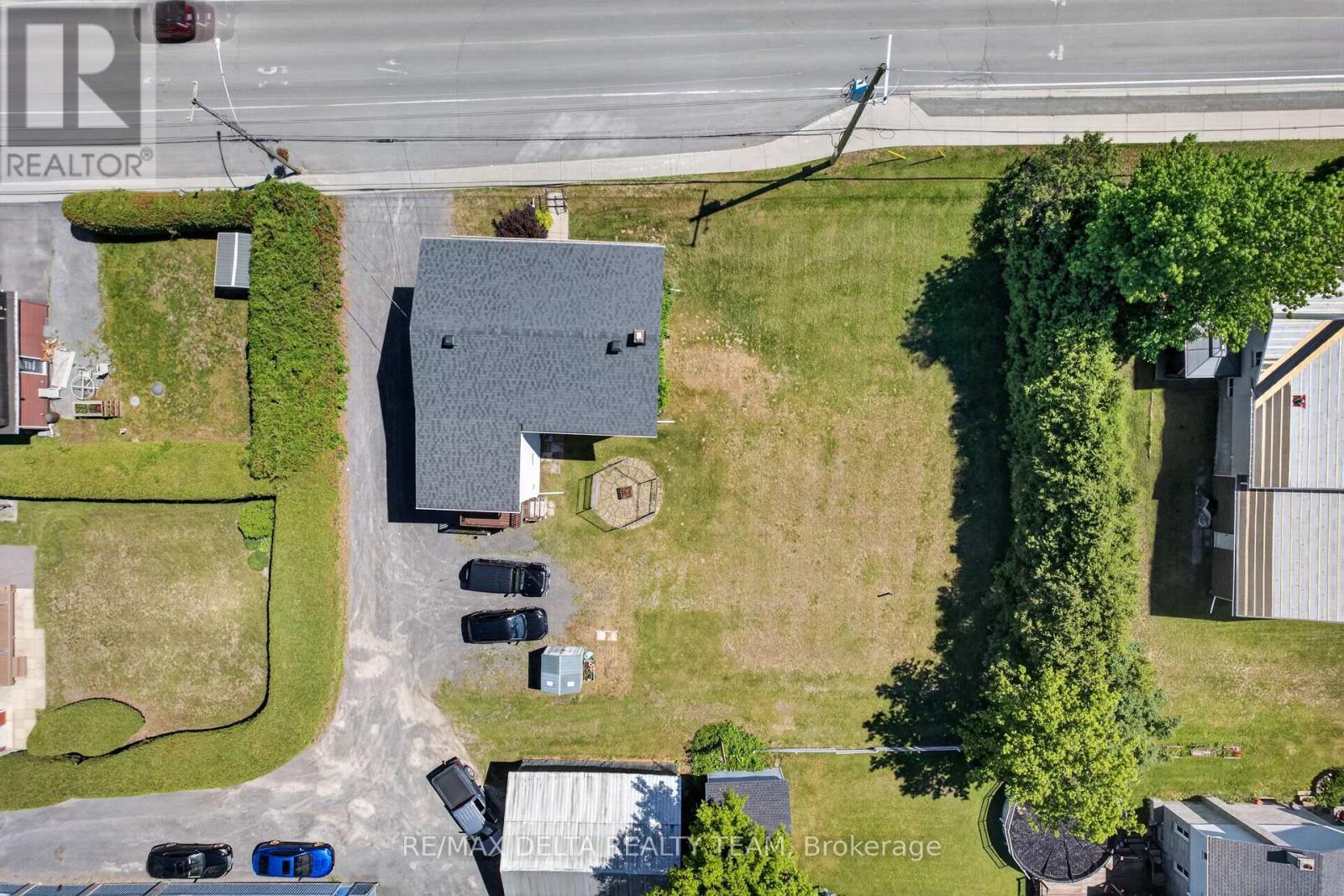 1831 Labonte Street, Clarence-Rockland, Ontario  K0A 1N0 - Photo 4 - X13444092