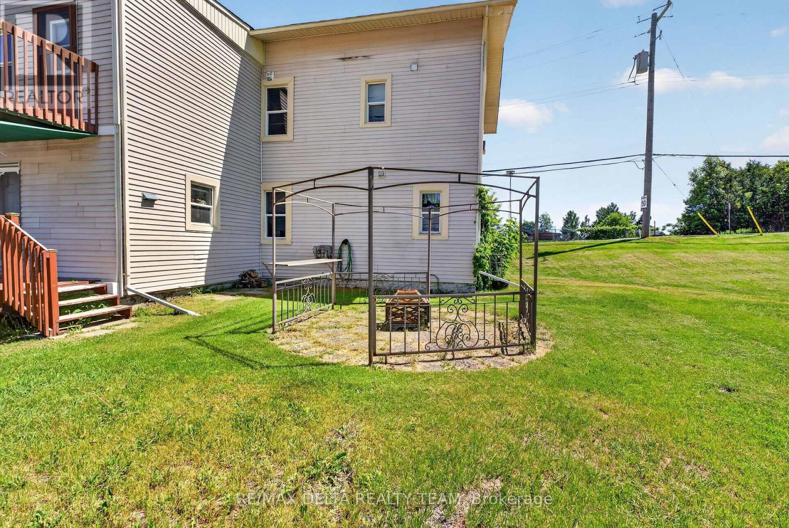 1831 Labonte Street, Clarence-Rockland, Ontario  K0A 1N0 - Photo 5 - X13444092