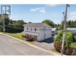 1831 LABONTE STREET, Clarence-Rockland, Ontario