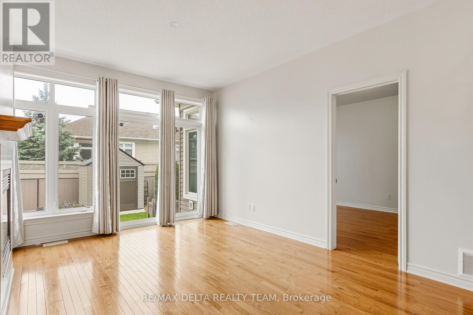 346 Farincourt Crescent, Ottawa, Ontario  K4A 0M6 - Photo 10 - X13444128