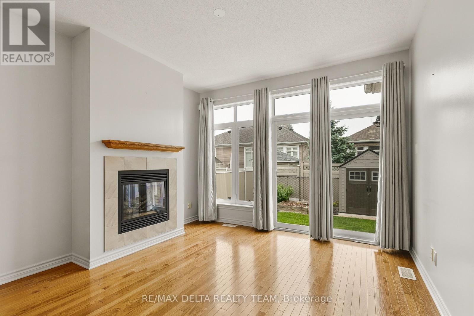 346 Farincourt Crescent, Ottawa, Ontario  K4A 0M6 - Photo 11 - X13444128