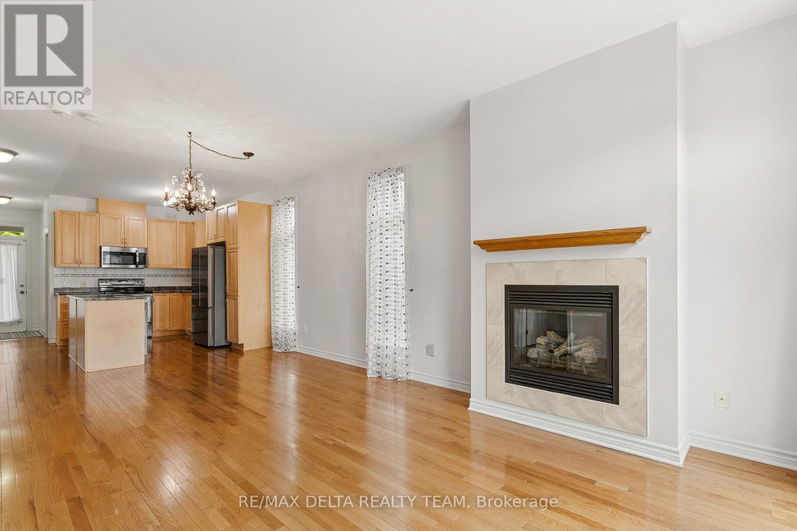 346 Farincourt Crescent, Ottawa, Ontario  K4A 0M6 - Photo 12 - X13444128
