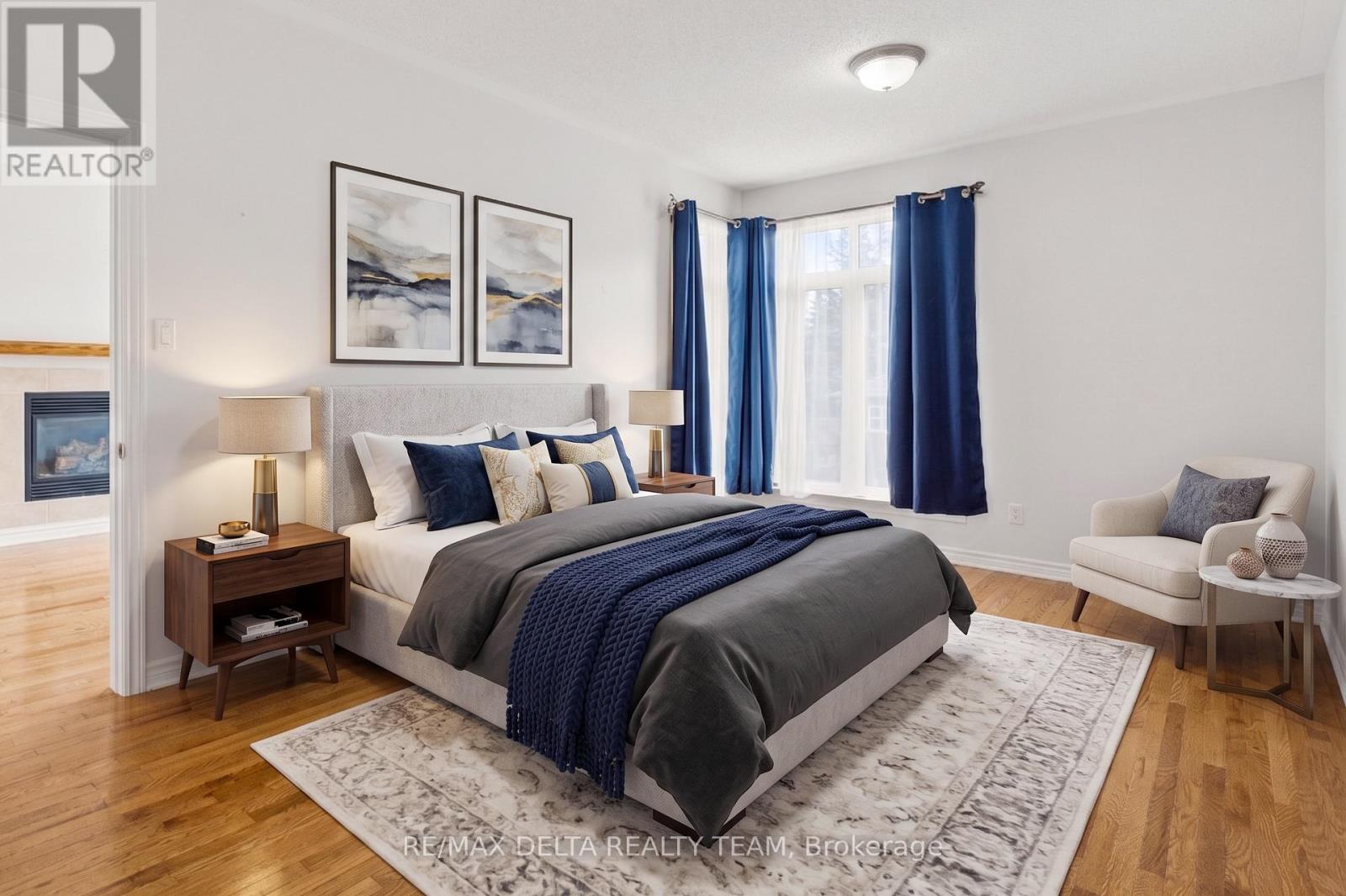 346 Farincourt Crescent, Ottawa, Ontario  K4A 0M6 - Photo 13 - X13444128