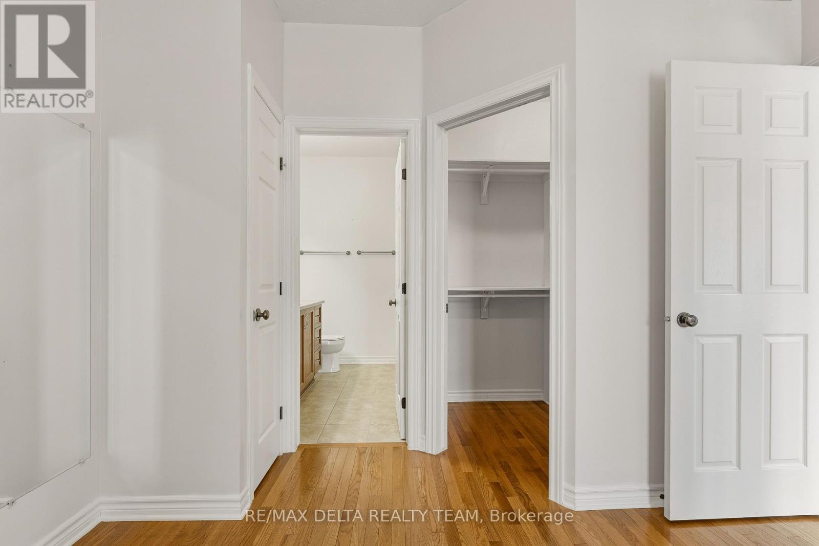 346 Farincourt Crescent, Ottawa, Ontario  K4A 0M6 - Photo 14 - X13444128