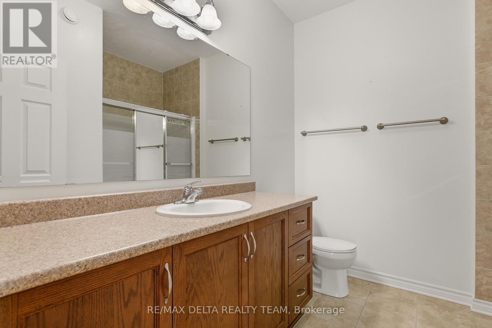 346 Farincourt Crescent, Ottawa, Ontario  K4A 0M6 - Photo 15 - X13444128