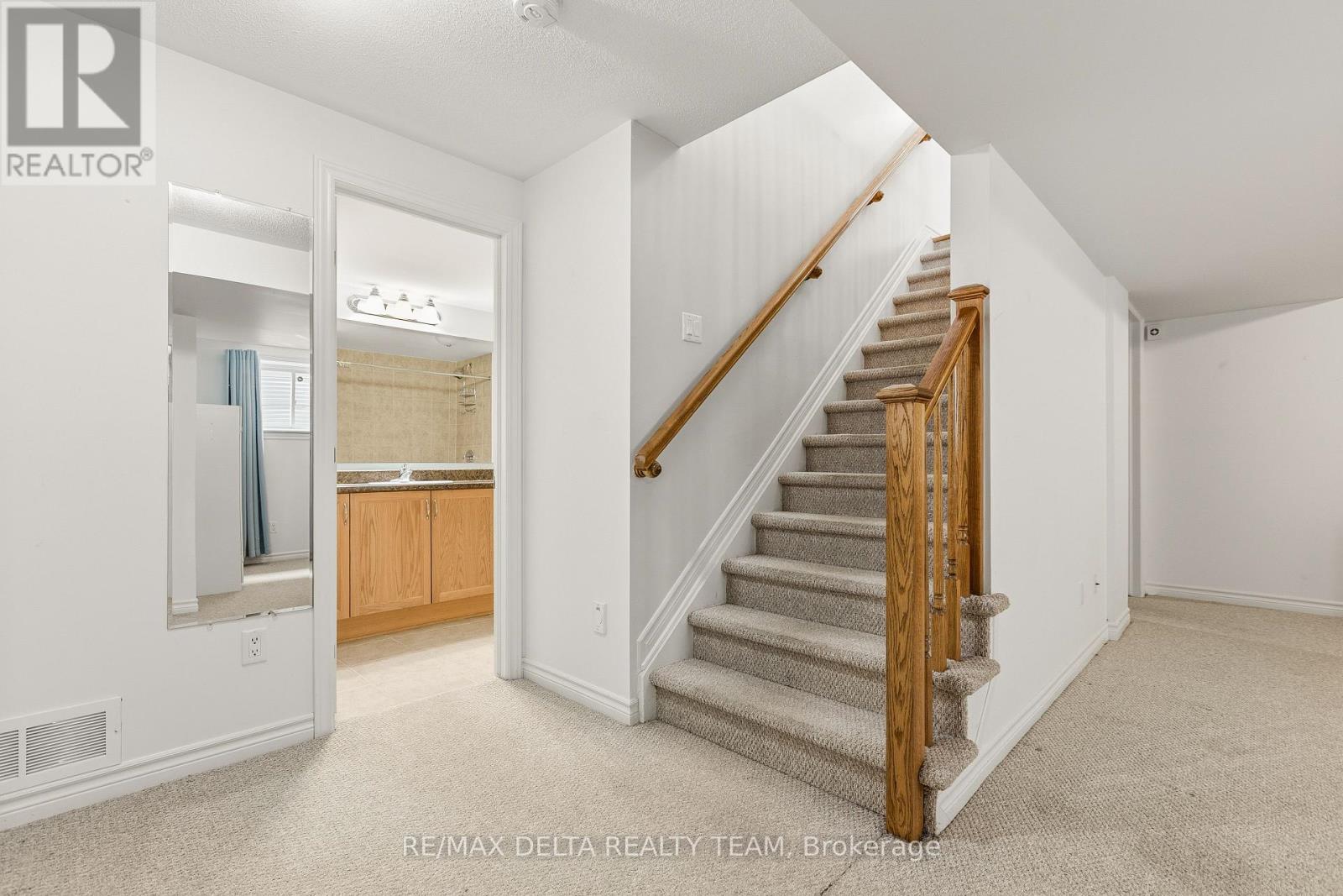 346 Farincourt Crescent, Ottawa, Ontario  K4A 0M6 - Photo 17 - X13444128