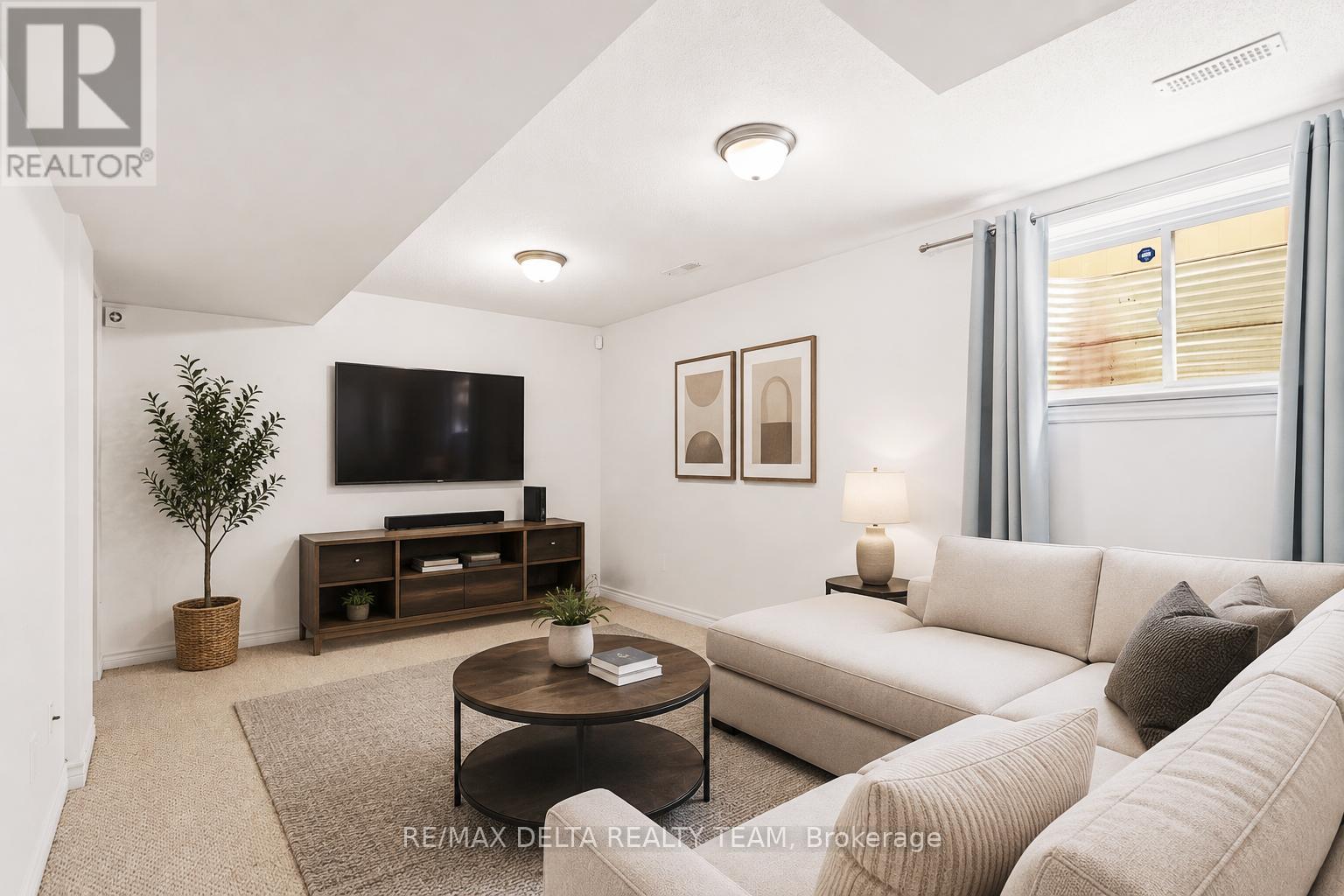 346 Farincourt Crescent, Ottawa, Ontario  K4A 0M6 - Photo 18 - X13444128