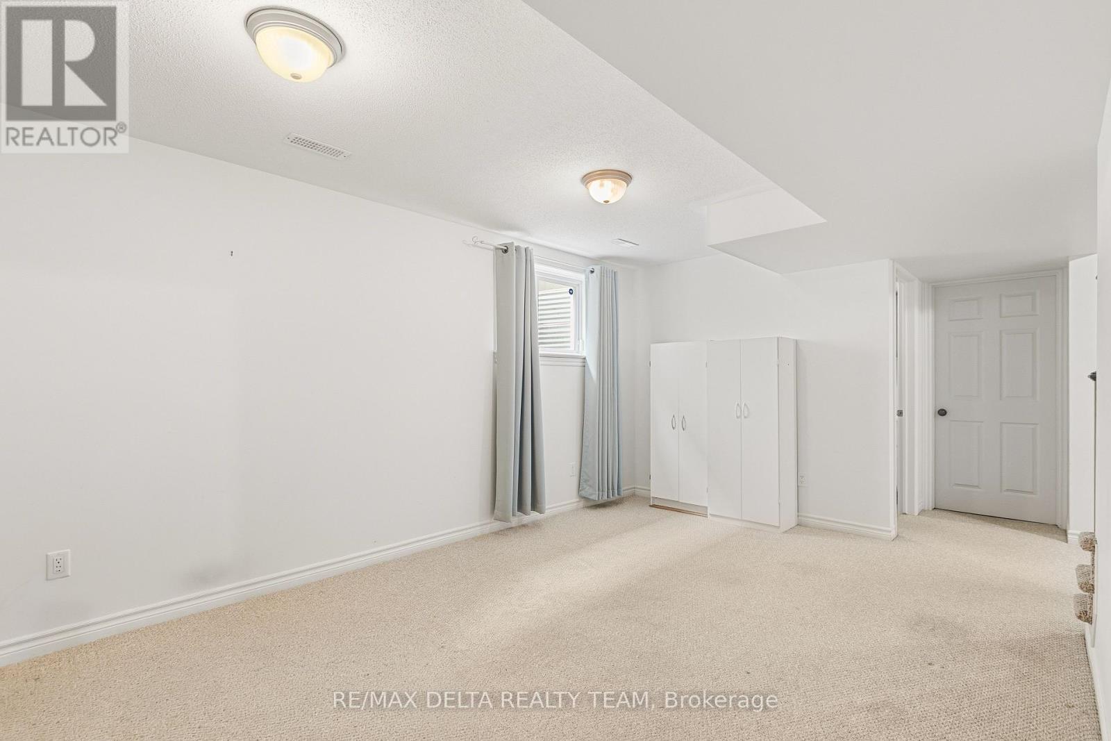 346 Farincourt Crescent, Ottawa, Ontario  K4A 0M6 - Photo 19 - X13444128