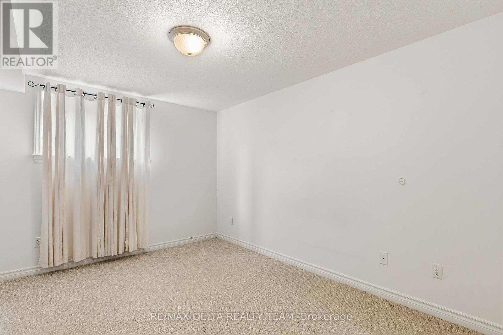 346 Farincourt Crescent, Ottawa, Ontario  K4A 0M6 - Photo 20 - X13444128