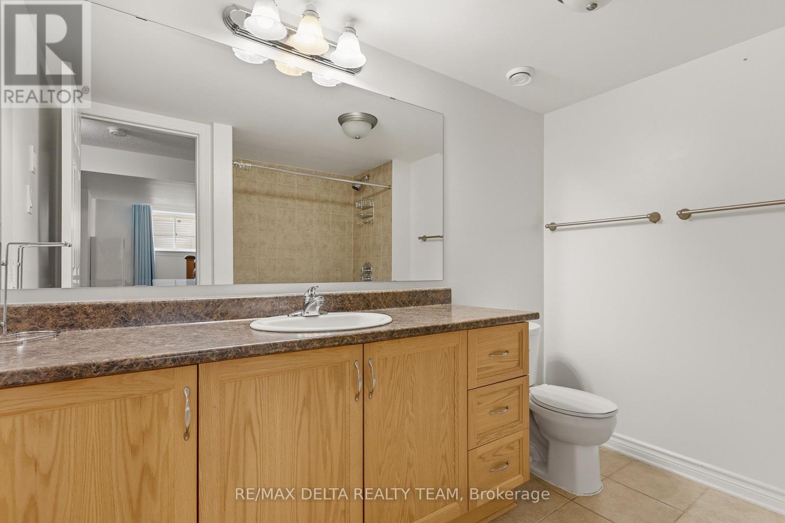 346 Farincourt Crescent, Ottawa, Ontario  K4A 0M6 - Photo 22 - X13444128