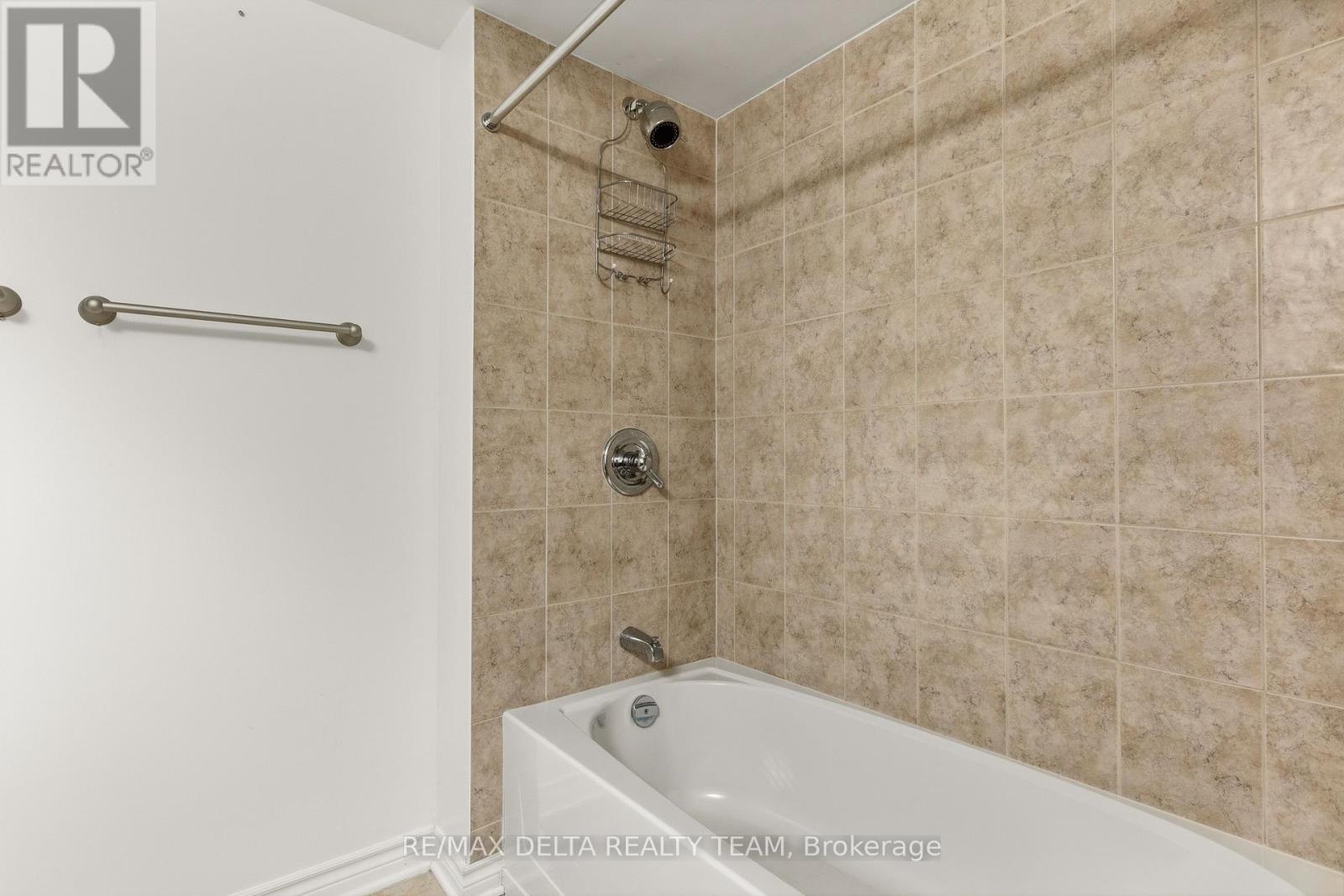 346 Farincourt Crescent, Ottawa, Ontario  K4A 0M6 - Photo 23 - X13444128
