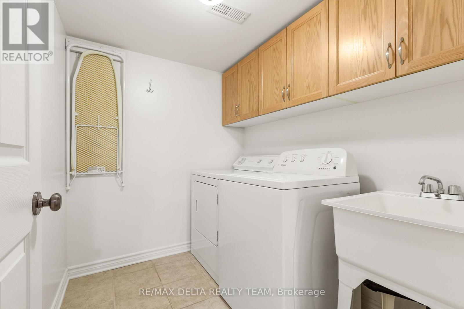 346 Farincourt Crescent, Ottawa, Ontario  K4A 0M6 - Photo 24 - X13444128