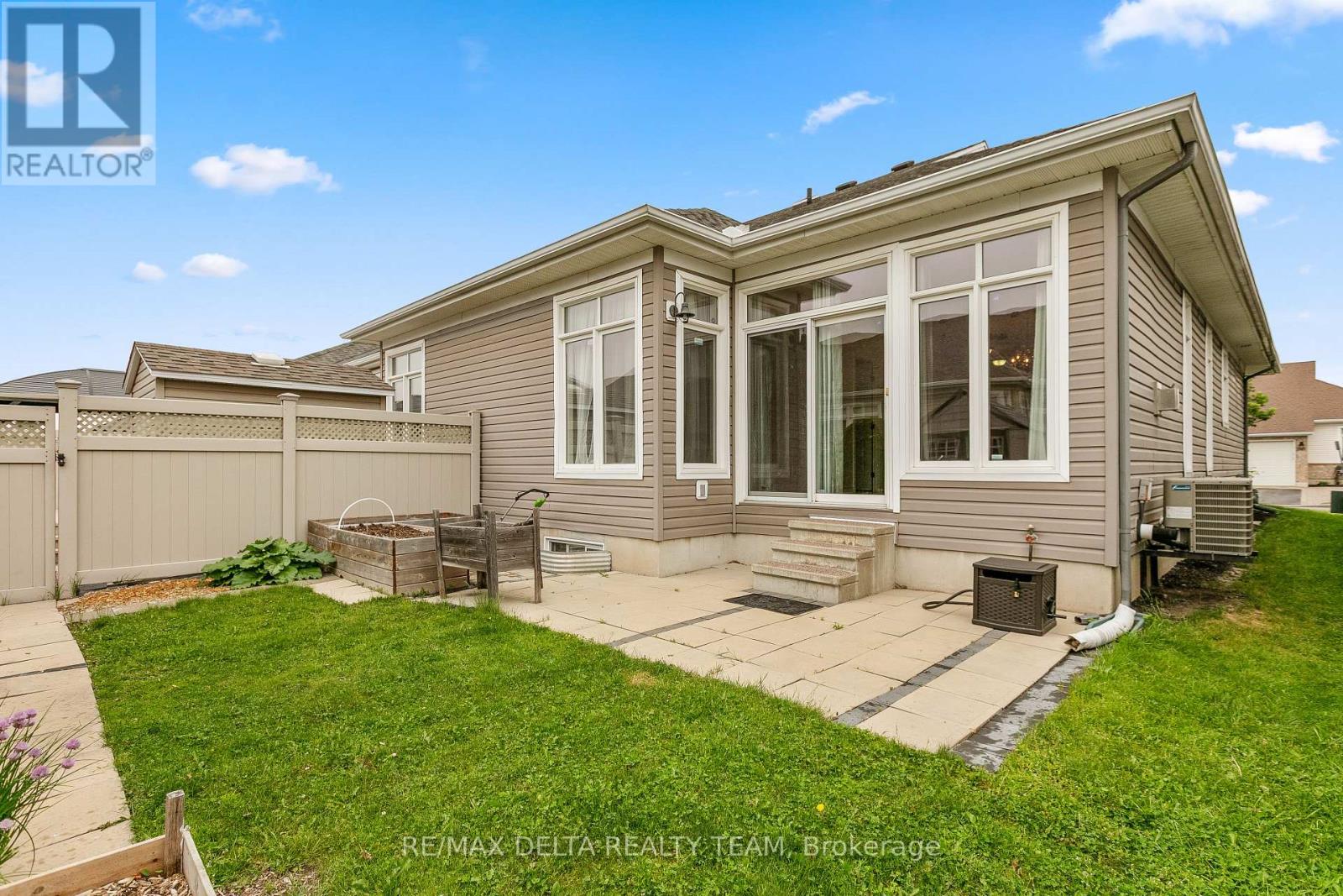 346 Farincourt Crescent, Ottawa, Ontario  K4A 0M6 - Photo 25 - X13444128
