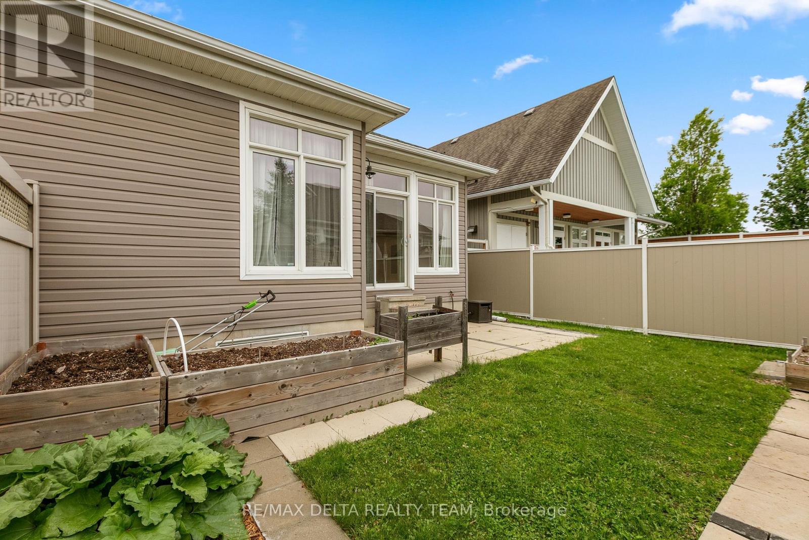 346 Farincourt Crescent, Ottawa, Ontario  K4A 0M6 - Photo 28 - X13444128