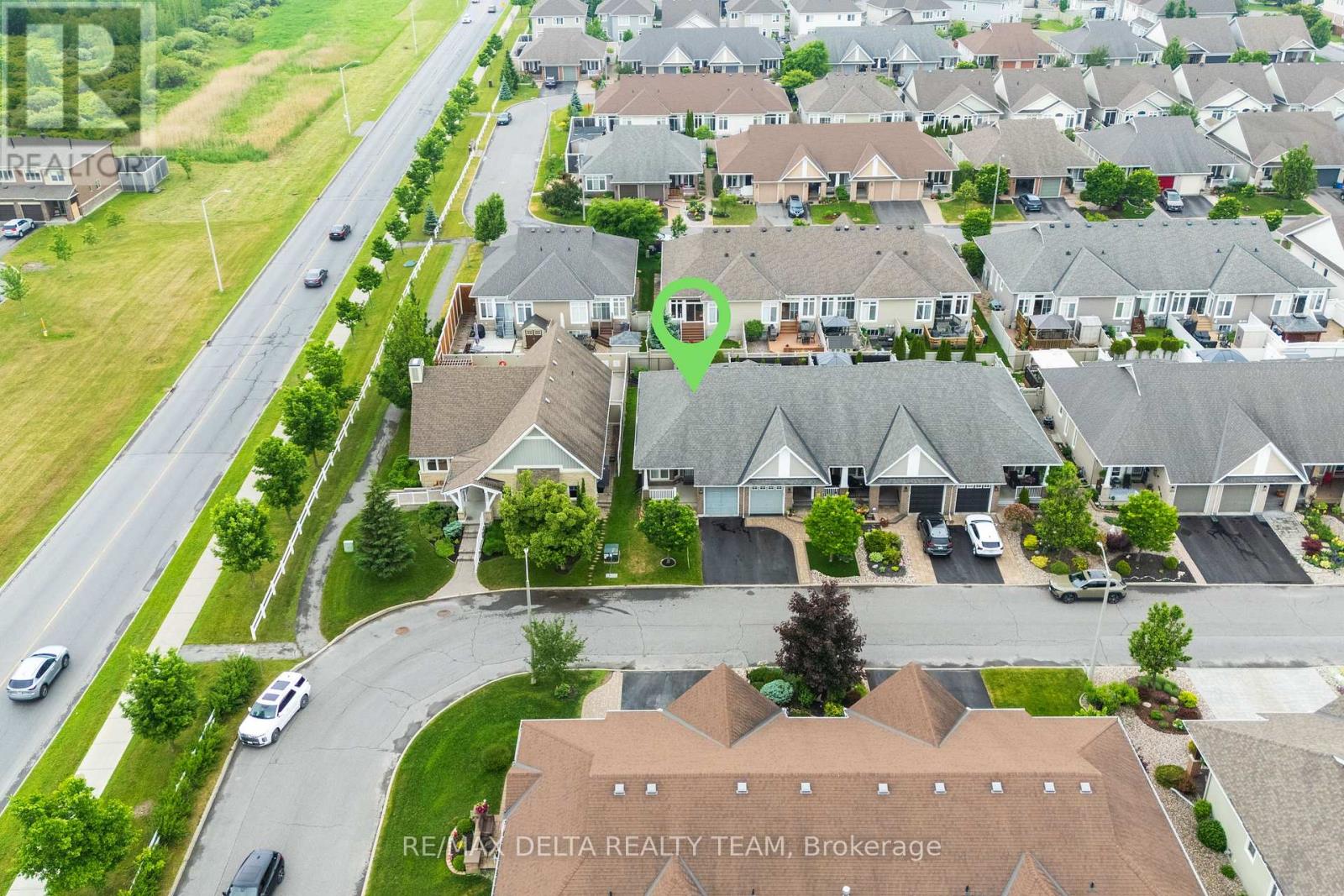 346 Farincourt Crescent, Ottawa, Ontario  K4A 0M6 - Photo 29 - X13444128