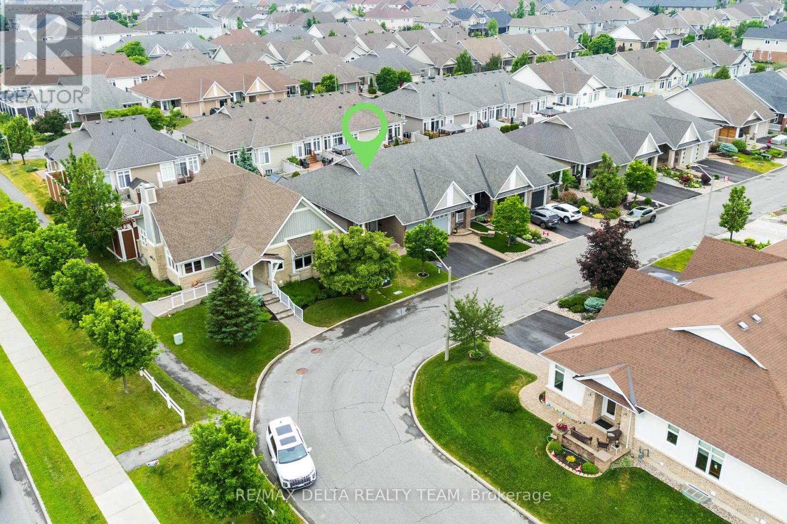346 Farincourt Crescent, Ottawa, Ontario  K4A 0M6 - Photo 30 - X13444128
